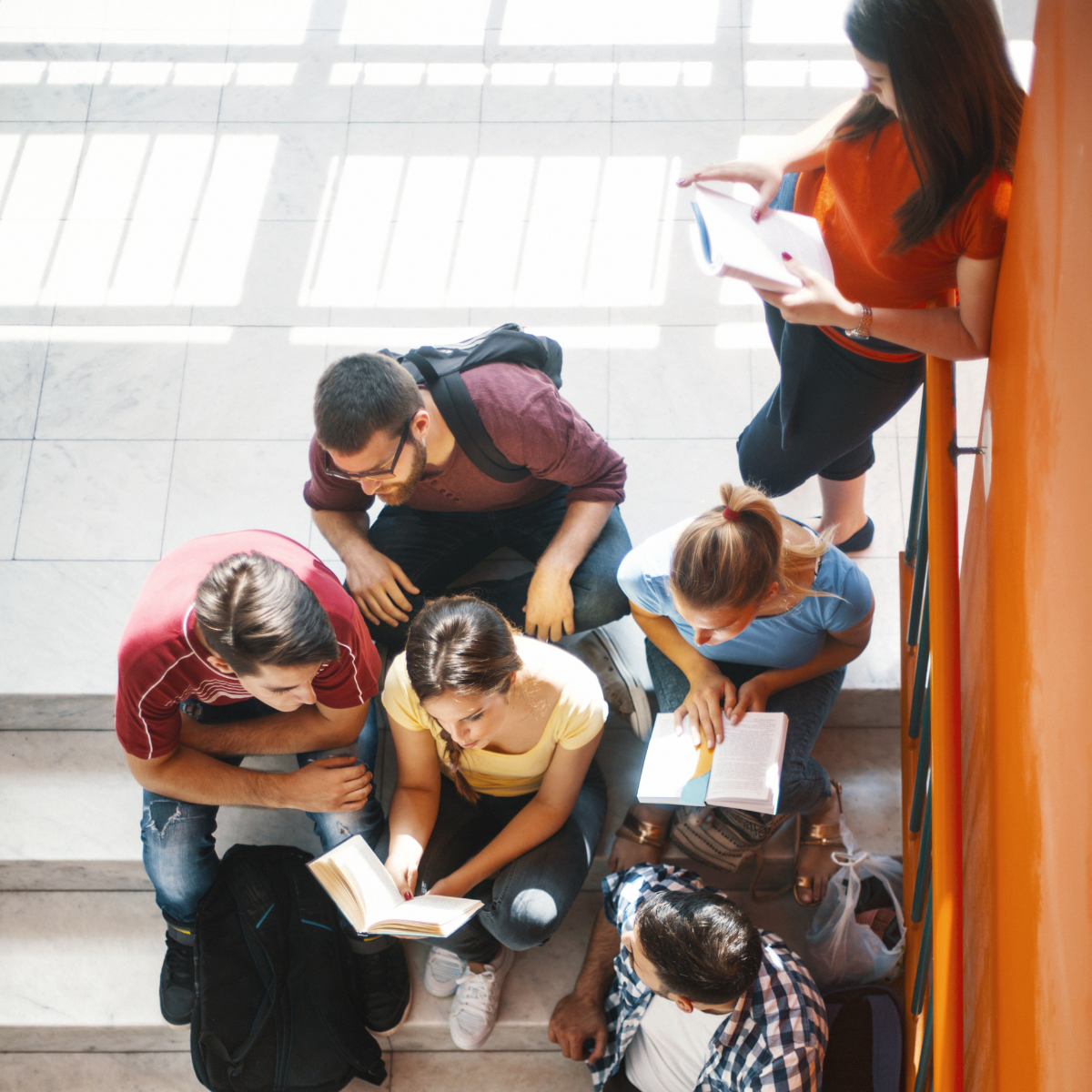 Untitled design - 27